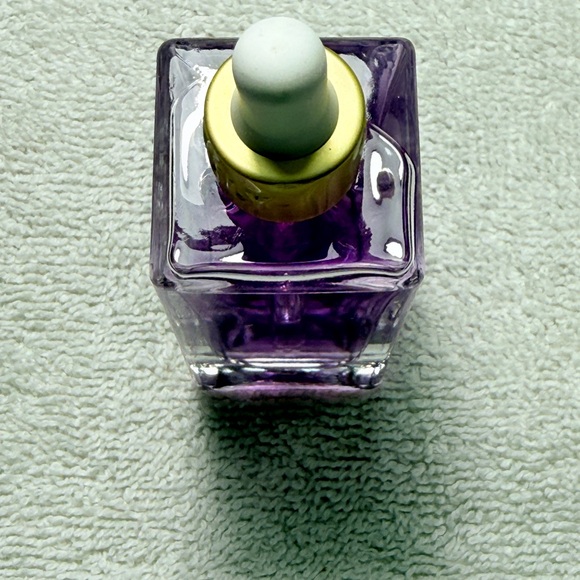 TRULY Glazed Donut After Shave Oil - MINI 0.7 fl oz - BRAND NEW - Picture 3 of 3